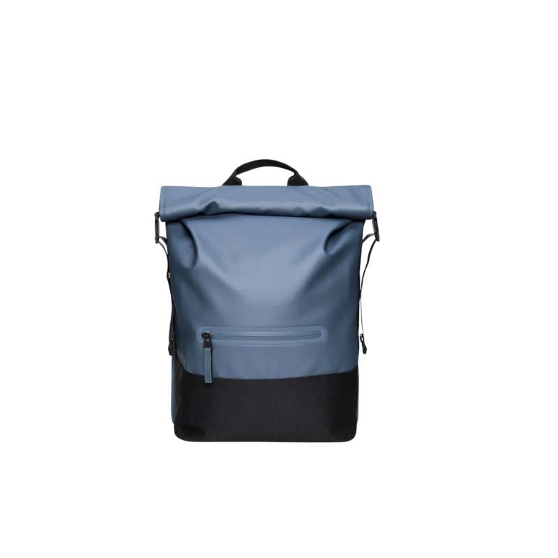 Sac à dos Trail Rolltop Backpack W3 - Rains
