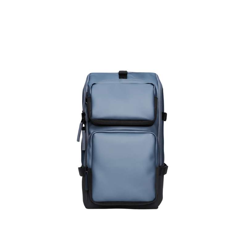 Sac à dos Trail Cargo Backpack W3 - Rains