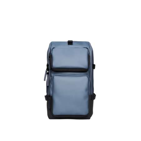 Sac à dos Trail Cargo Backpack W3 - Rains