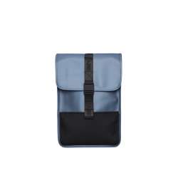 Sac à dos Trail Backpack Mini W3 - Rains