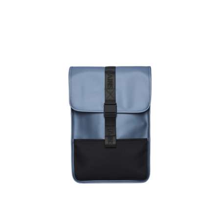 Sac à dos Trail Backpack Mini W3 - Rains