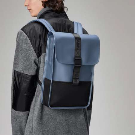 Sac à dos Trail Backpack Mini W3 - Rains