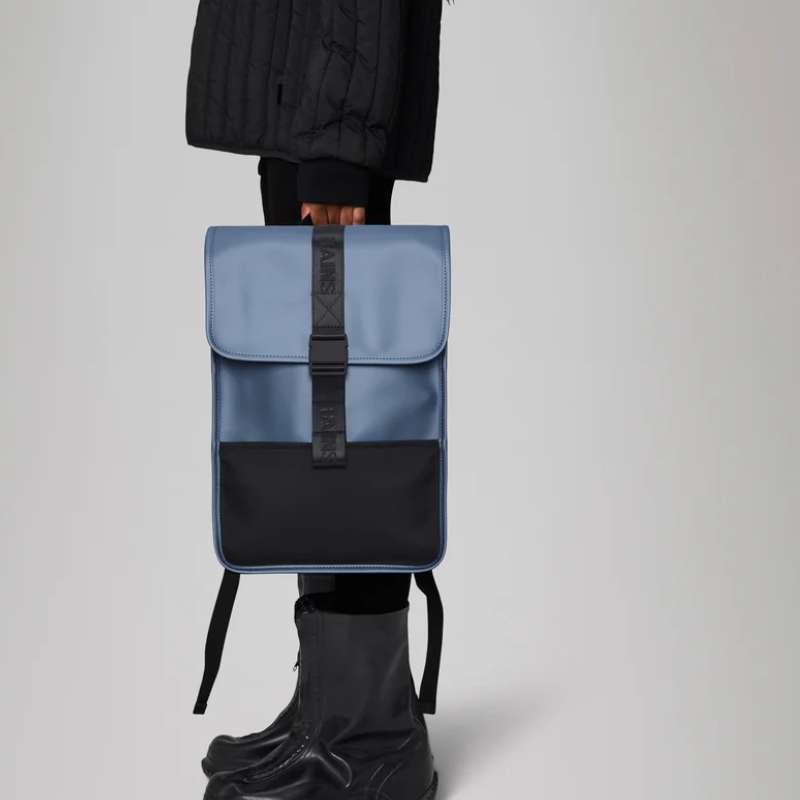 Sac à dos Trail Backpack Mini W3 - Rains
