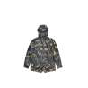 Imperméable Jacket - Rains