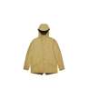 Imperméable Jacket - Rains