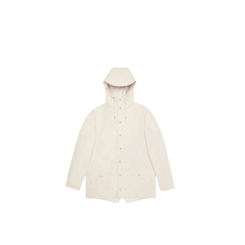Imperméable Jacket - Rains