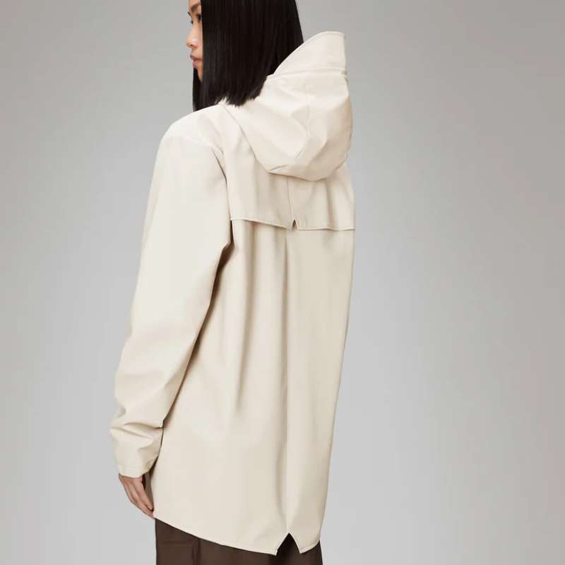 Imperméable Jacket - Rains