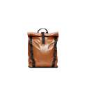Sac à dos mixte Sibu Rolltop Rucksack Mini W3 – Rains