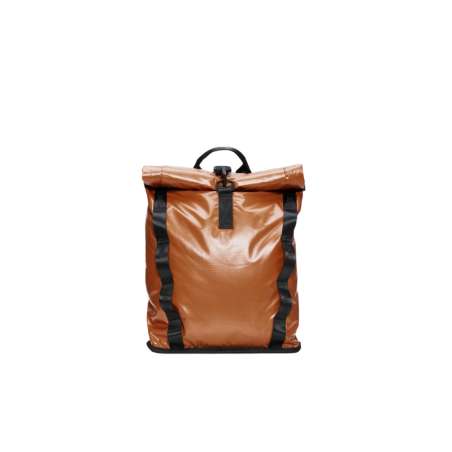 Sac à dos mixte Sibu Rolltop Rucksack Mini W3 – Rains