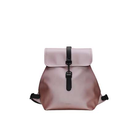 Sac à dos Bucket Backpack W3 - Rains