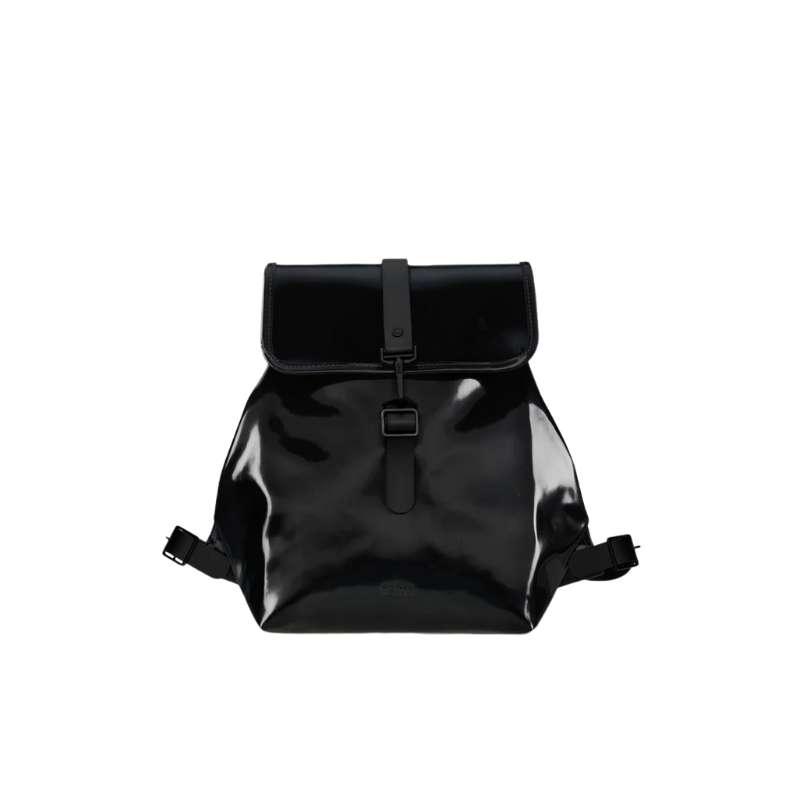 Sac à dos Bucket Backpack W3 - Rains