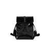 Sac à dos Bucket Backpack W3 - Rains