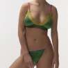 Soutien Gorge Love Lace - Love Stories
