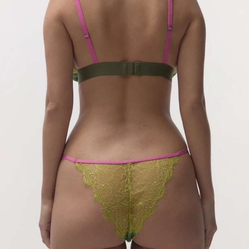 Soutien Gorge Love Lace - Love Stories