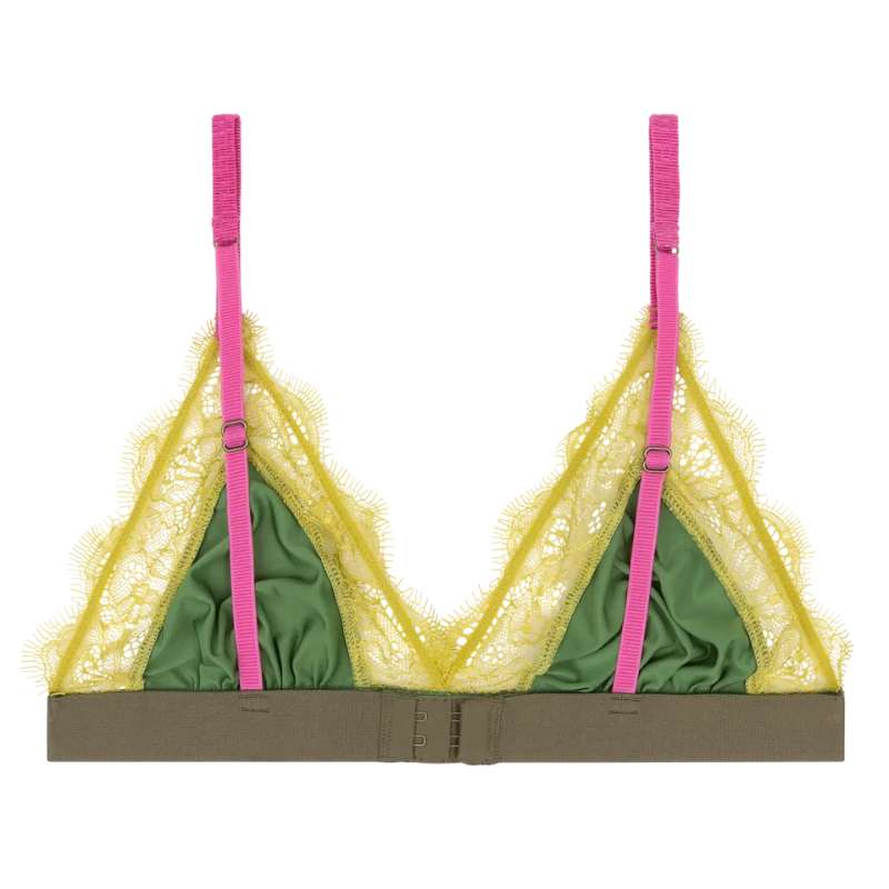Soutien Gorge Love Lace - Love Stories