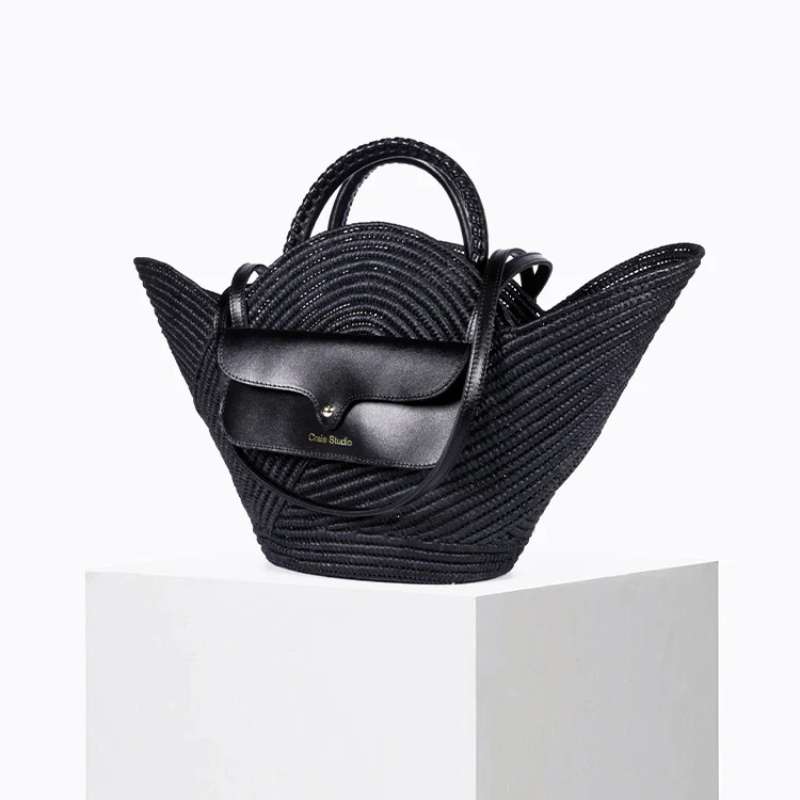 Sac Petale