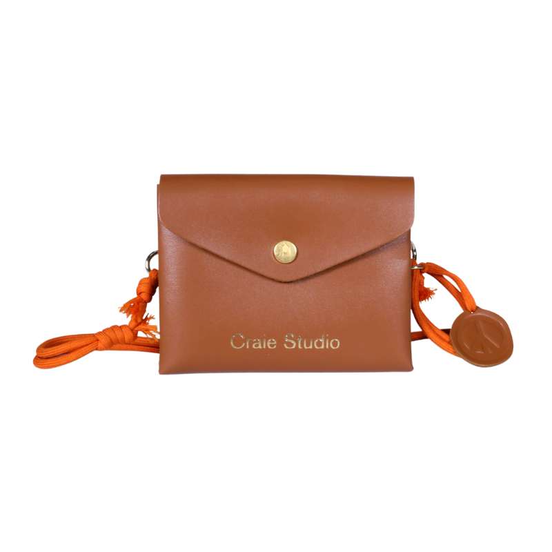 Pochette Pochi