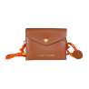 Pochette Pochi