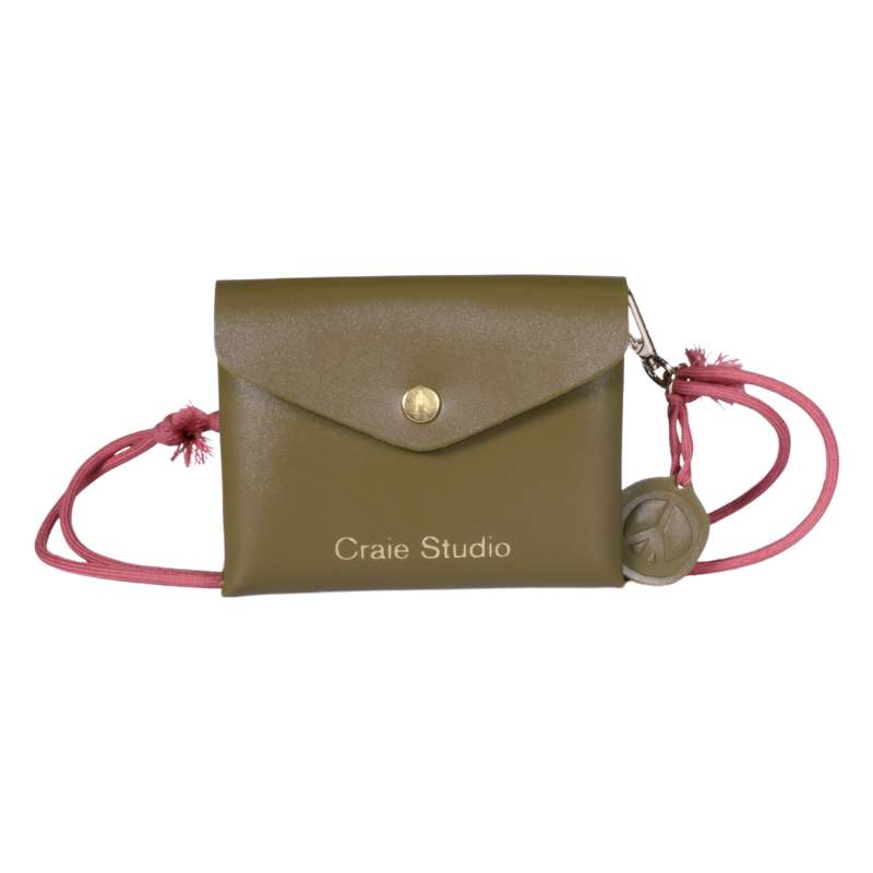 Pochette Pochi