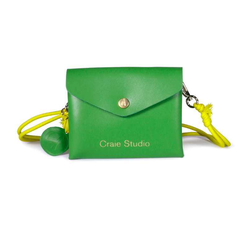 Pochette Pochi