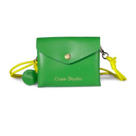 Pochette Pochi