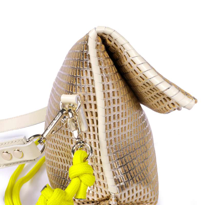 Sac Mid