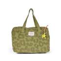 Sac Hossegor
