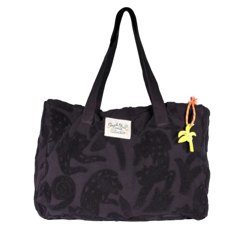 Sac Hossegor