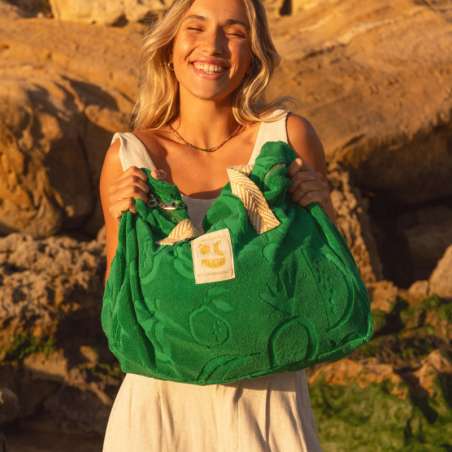 Sac Hossegor