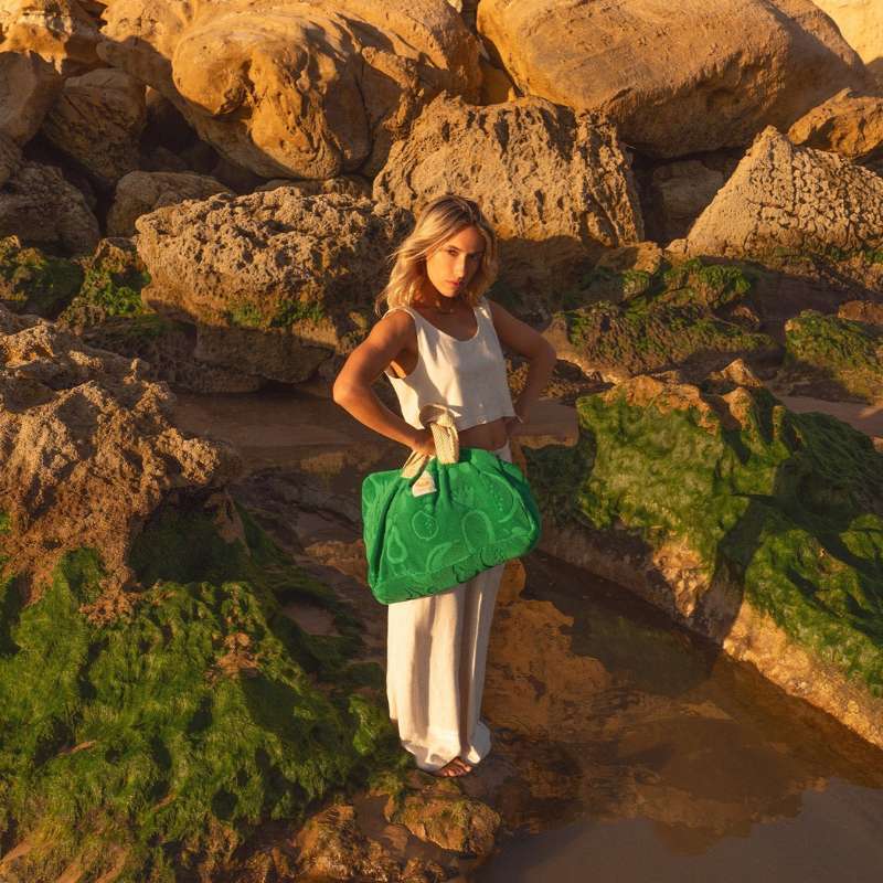 Sac Hossegor