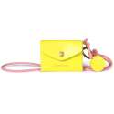 Pochette Moni
