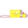 Pochette Moni