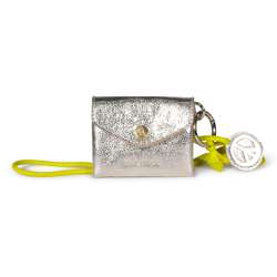 Pochette Moni