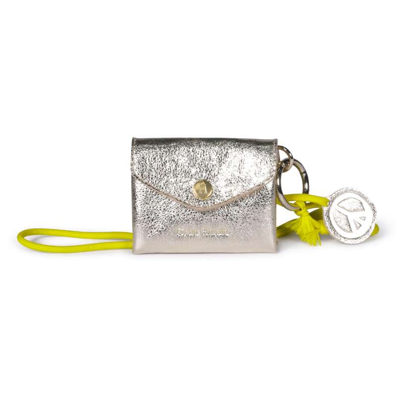 Pochette Moni