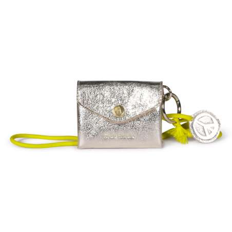 Pochette Moni