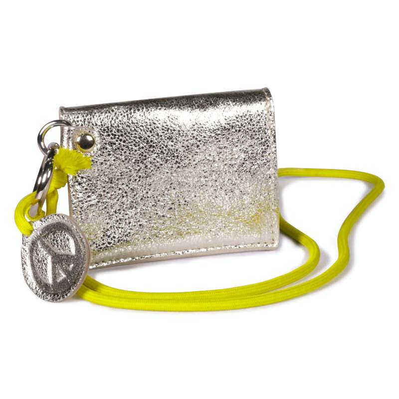 Pochette Moni