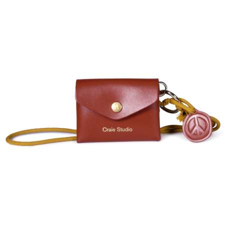 Pochette Moni