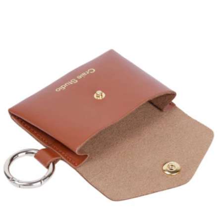 Pochette Moni
