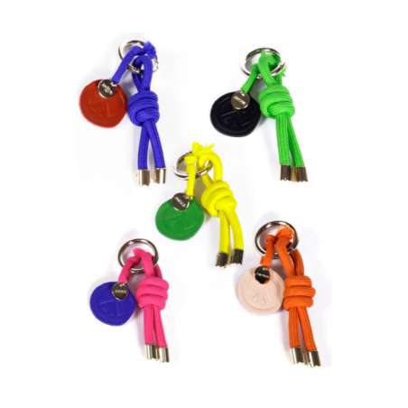 Porte Clefs