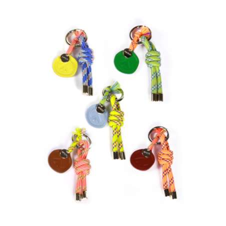 Porte Clefs