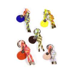 Porte Clefs