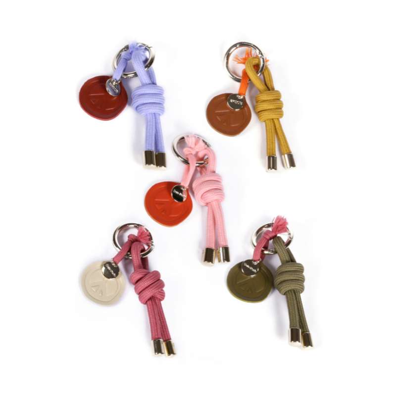 Porte Clefs