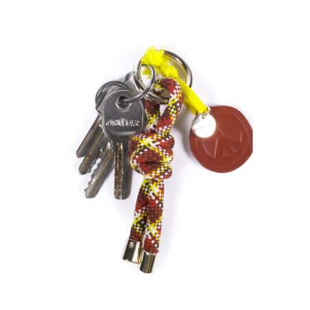 Porte Clefs