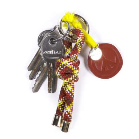 Porte Clefs