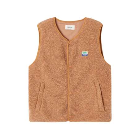 Veste Hoktown