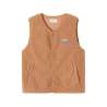 Veste Hoktown