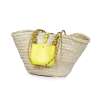 Panier Calanques - Craie