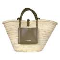 Panier Praia II