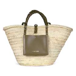 Panier Praia II