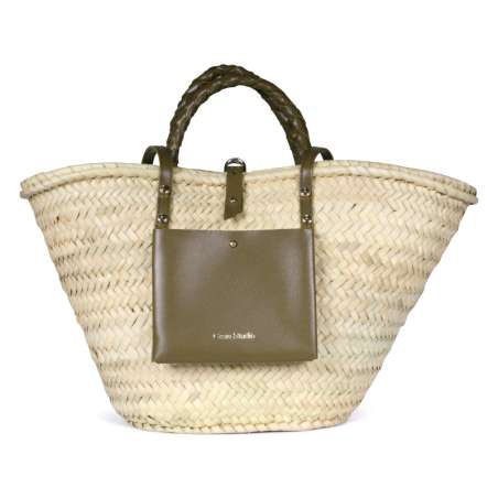 Panier Praia II